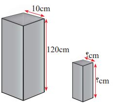 شكل السؤال 4